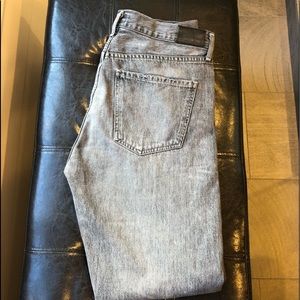 Premium Vintage COH JEANS